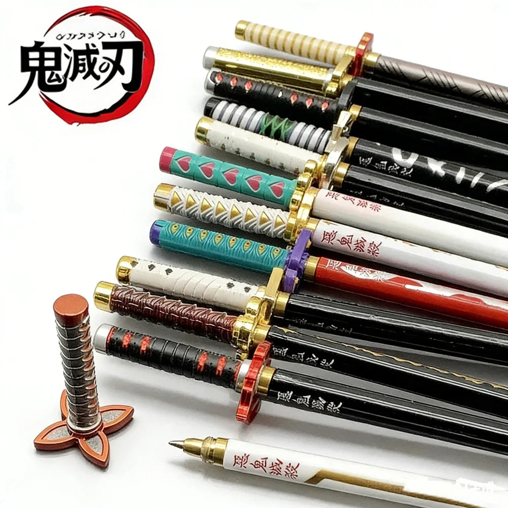 Papeterie & Écriture – Stylos, Crayons & Accessoires du Quotidien