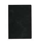 Carnet en cuir Sheepin A5 A6, 160 pages/240 pages