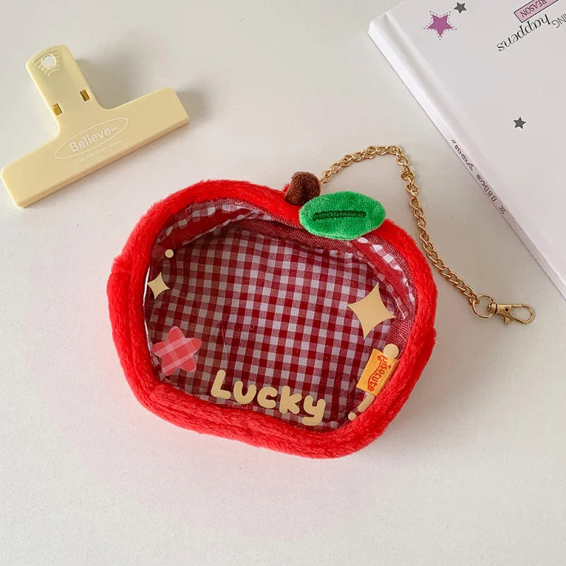 Sac tendance style japonais, espace de rangement pour badges "ita-bag"