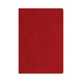 Carnet en cuir Sheepin A5 A6, 160 pages/240 pages