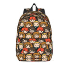 Sac à dos Harry Potter