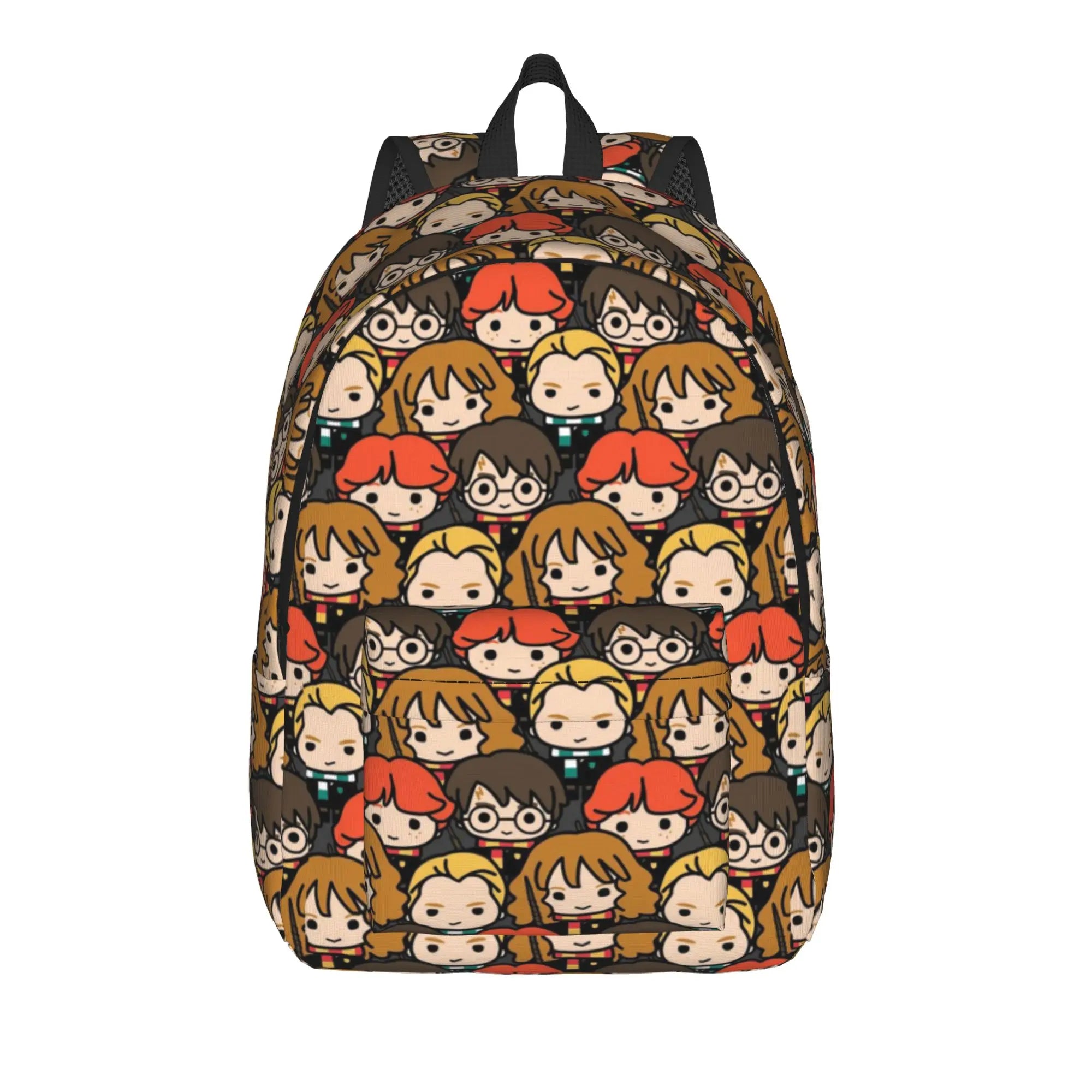 Sac à dos Harry Potter
