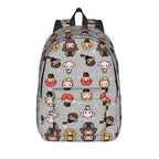 Sac à dos Harry Potter