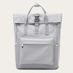 Sac à dos pour étudiante – Grand format, style original – Compartiment pour ordinateur portable 14 pouces – Modèle 2026