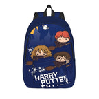 Sac à dos Harry Potter