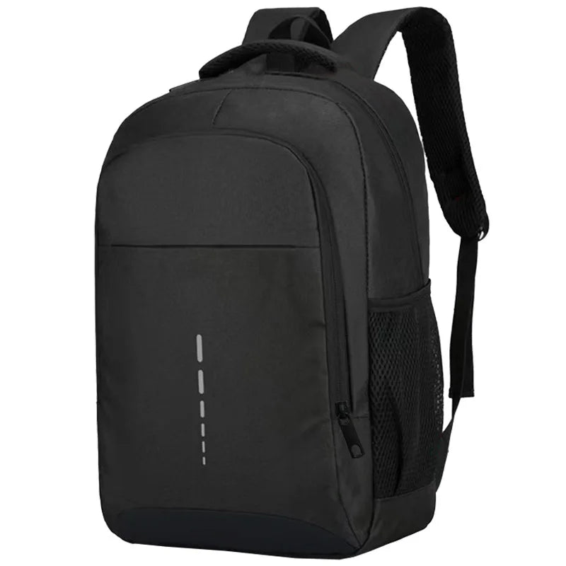Sac à dos Homefish – Grande capacité, style épuré et tendance
