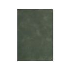 Carnet en cuir Sheepin A5 A6, 160 pages/240 pages