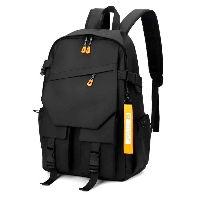 Sac à dos imperméable de grande taille pour homme HOMEFISH