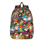 Sac à dos Harry Potter