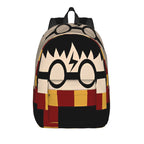 Sac à dos Harry Potter