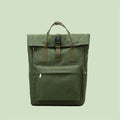 Sac à dos pour étudiante – Grand format, style original – Compartiment pour ordinateur portable 14 pouces – Modèle 2026