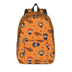 Sac à dos Harry Potter