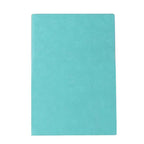 Carnet en cuir Sheepin A5 A6, 160 pages/240 pages