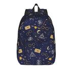 Sac à dos Harry Potter