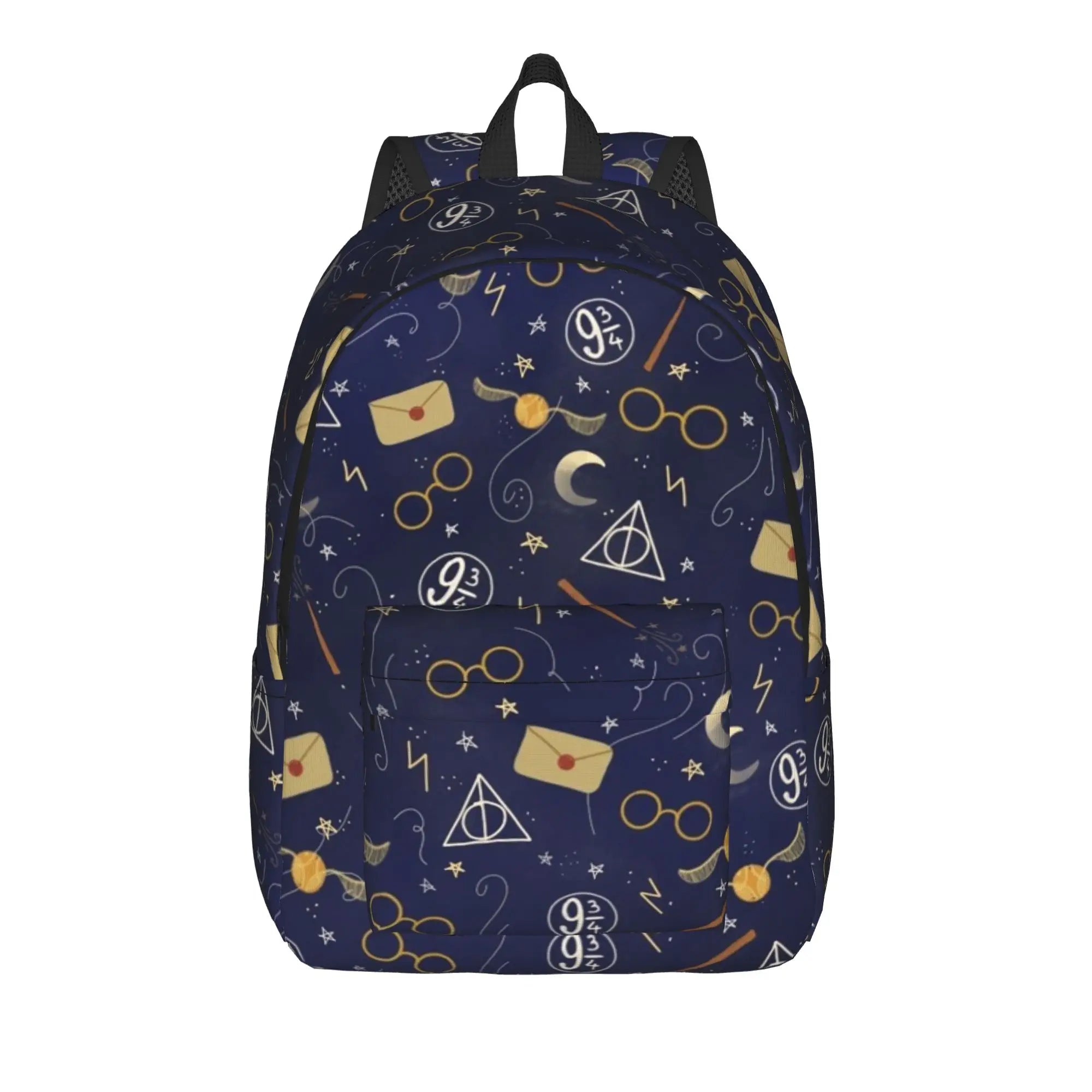 Sac à dos Harry Potter