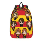 Sac à dos Harry Potter
