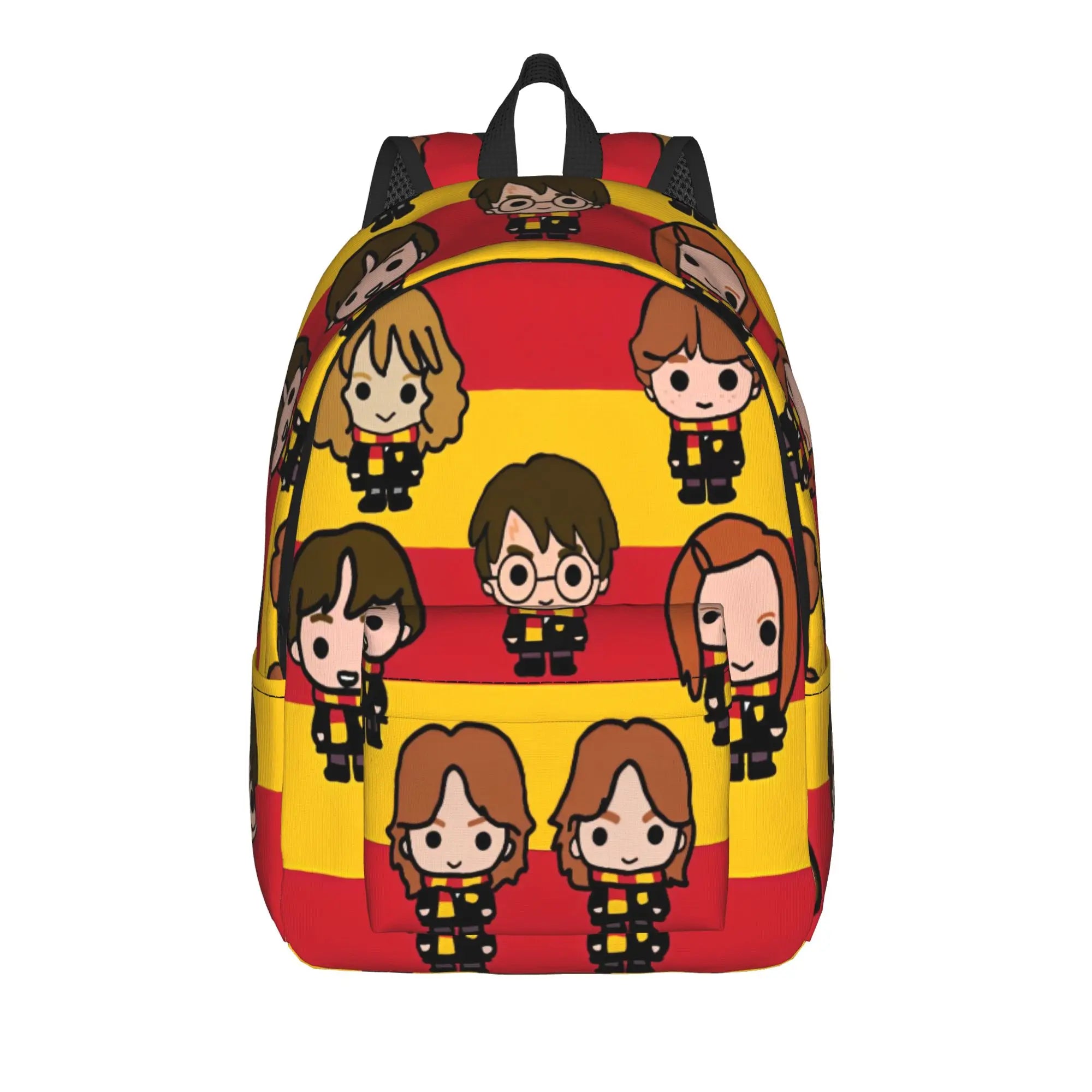 Sac à dos Harry Potter