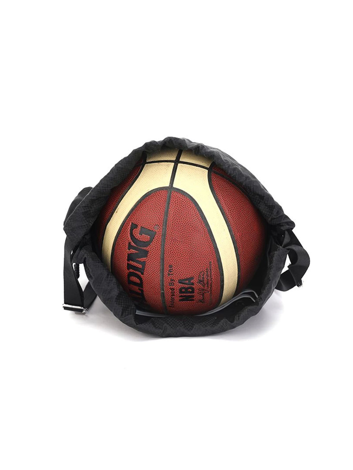 Sac de basketball, sac de natation, sac de rangement femme à séparation sec/humide, sac à dos à cordon pour entraînement
