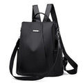 Sac à dos multifonction en nylon