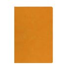 Carnet en cuir Sheepin A5 A6, 160 pages/240 pages