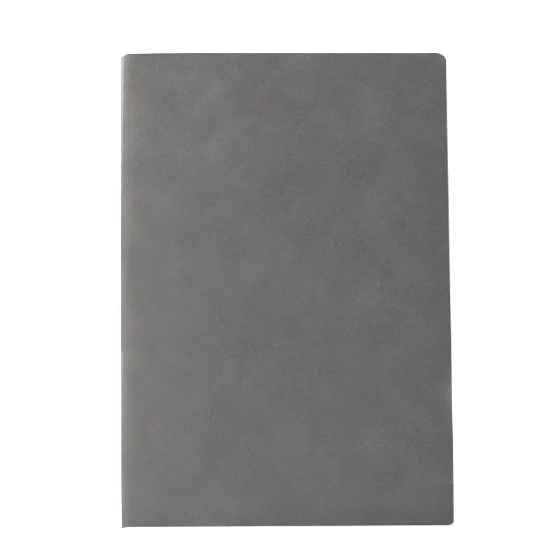 Carnet en cuir Sheepin A5 A6, 160 pages/240 pages
