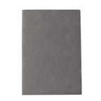 Carnet en cuir Sheepin A5 A6, 160 pages/240 pages