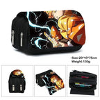 Astuccio per matite Demon Slayer – edizione Lama Fantasma