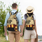 Sac à dos Harry Potter
