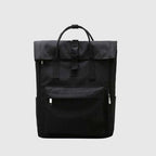 Sac à dos pour étudiante – Grand format, style original – Compartiment pour ordinateur portable 14 pouces – Modèle 2026