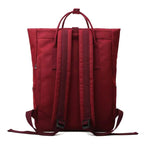 Sac à dos pour étudiante – Grand format, style original – Compartiment pour ordinateur portable 14 pouces – Modèle 2026