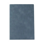 Carnet en cuir Sheepin A5 A6, 160 pages/240 pages
