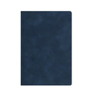 Carnet en cuir Sheepin A5 A6, 160 pages/240 pages