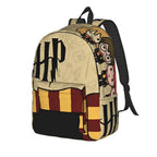 Sac à dos Harry Potter