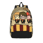 Sac à dos Harry Potter
