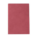 Carnet en cuir Sheepin A5 A6, 160 pages/240 pages